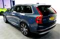 Volvo XC90 2.0 T8 AWD 335kW/455pk Aut8 Recharge Long Range Ul Blauw - thumbnail 27