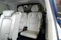 Volvo XC90 2.0 T8 AWD 335kW/455pk Aut8 Recharge Long Range Ul Blauw - thumbnail 50