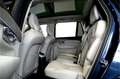 Volvo XC90 2.0 T8 AWD 335kW/455pk Aut8 Recharge Long Range Ul Blauw - thumbnail 34