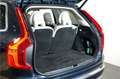 Volvo XC90 2.0 T8 AWD 335kW/455pk Aut8 Recharge Long Range Ul Blauw - thumbnail 28