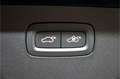 Volvo XC90 2.0 T8 AWD 335kW/455pk Aut8 Recharge Long Range Ul Blauw - thumbnail 21
