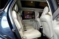 Volvo XC90 2.0 T8 AWD 335kW/455pk Aut8 Recharge Long Range Ul Blauw - thumbnail 14