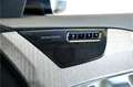 Volvo XC90 2.0 T8 AWD 335kW/455pk Aut8 Recharge Long Range Ul Blau - thumbnail 8