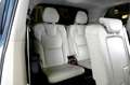 Volvo XC90 2.0 T8 AWD 335kW/455pk Aut8 Recharge Long Range Ul Blauw - thumbnail 36