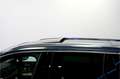 Volvo XC90 2.0 T8 AWD 335kW/455pk Aut8 Recharge Long Range Ul Blauw - thumbnail 15