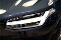Volvo XC90 2.0 T8 AWD 335kW/455pk Aut8 Recharge Long Range Ul Blau - thumbnail 11