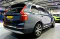 Volvo XC90 2.0 T8 AWD 335kW/455pk Aut8 Recharge Long Range Ul Blauw - thumbnail 5