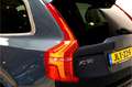 Volvo XC90 2.0 T8 AWD 335kW/455pk Aut8 Recharge Long Range Ul Blauw - thumbnail 13