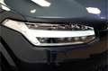 Volvo XC90 2.0 T8 AWD 335kW/455pk Aut8 Recharge Long Range Ul Blauw - thumbnail 35