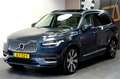 Volvo XC90 2.0 T8 AWD 335kW/455pk Aut8 Recharge Long Range Ul Blauw - thumbnail 22