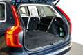 Volvo XC90 2.0 T8 AWD 335kW/455pk Aut8 Recharge Long Range Ul Blauw - thumbnail 30