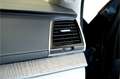 Volvo XC90 2.0 T8 AWD 335kW/455pk Aut8 Recharge Long Range Ul Blauw - thumbnail 43