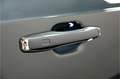 Volvo XC90 2.0 T8 AWD 335kW/455pk Aut8 Recharge Long Range Ul Blauw - thumbnail 41