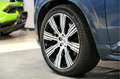 Volvo XC90 2.0 T8 AWD 335kW/455pk Aut8 Recharge Long Range Ul Blau - thumbnail 29