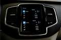 Volvo XC90 2.0 T8 AWD 335kW/455pk Aut8 Recharge Long Range Ul Blauw - thumbnail 10