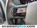 DS Automobiles DS 4 BlueHDi Trocadero Aut. 130 Gris - thumbnail 26