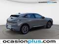 DS Automobiles DS 4 BlueHDi Trocadero Aut. 130 Gris - thumbnail 4