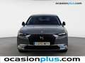 DS Automobiles DS 4 BlueHDi Trocadero Aut. 130 Gris - thumbnail 15