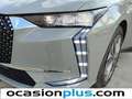 DS Automobiles DS 4 BlueHDi Trocadero Aut. 130 Gris - thumbnail 16