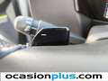 DS Automobiles DS 4 BlueHDi Trocadero Aut. 130 Gris - thumbnail 25