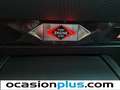 DS Automobiles DS 4 BlueHDi Trocadero Aut. 130 Gris - thumbnail 31