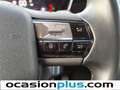 DS Automobiles DS 4 BlueHDi Trocadero Aut. 130 Gris - thumbnail 27