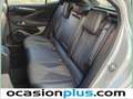 DS Automobiles DS 4 BlueHDi Trocadero Aut. 130 Gris - thumbnail 12