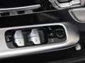 Mercedes-Benz EQE 350+ Launch Edition Luxury Line 91 kWh / Panor Grijs - thumbnail 27