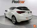 Opel Astra 1.4 Turbo 110kW (150CV) Dynamic Sarı - thumbnail 3