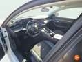 Peugeot 508 2.0BlueHDi S&S GT Line EAT8 160 Blanc - thumbnail 10