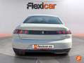 Peugeot 508 2.0BlueHDi S&S GT Line EAT8 160 Blanc - thumbnail 7