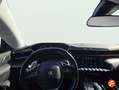 Peugeot 508 2.0BlueHDi S&S GT Line EAT8 160 Blanc - thumbnail 18