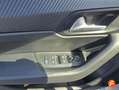 Peugeot 508 2.0BlueHDi S&S GT Line EAT8 160 Blanc - thumbnail 27