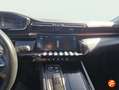 Peugeot 508 2.0BlueHDi S&S GT Line EAT8 160 Blanc - thumbnail 24