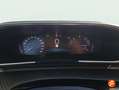 Peugeot 508 2.0BlueHDi S&S GT Line EAT8 160 Blanc - thumbnail 12