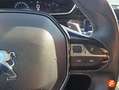 Peugeot 508 2.0BlueHDi S&S GT Line EAT8 160 Blanc - thumbnail 26