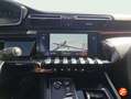 Peugeot 508 2.0BlueHDi S&S GT Line EAT8 160 Blanc - thumbnail 19