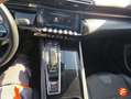 Peugeot 508 2.0BlueHDi S&S GT Line EAT8 160 Blanc - thumbnail 21