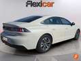 Peugeot 508 2.0BlueHDi S&S GT Line EAT8 160 Blanc - thumbnail 8