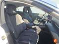 Peugeot 508 2.0BlueHDi S&S GT Line EAT8 160 Blanc - thumbnail 13