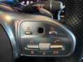 Mercedes-Benz C 220 T d 4Matic*AMG*Service NEU*AHK*Standh.*1.Besitz* Gris - thumbnail 23