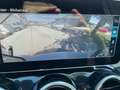 Mercedes-Benz C 220 T d 4Matic*AMG*Service NEU*AHK*Standh.*1.Besitz* Gris - thumbnail 24