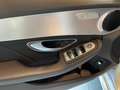 Mercedes-Benz C 220 T d 4Matic*AMG*Service NEU*AHK*Standh.*1.Besitz* Gris - thumbnail 11