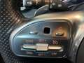 Mercedes-Benz C 220 T d 4Matic*AMG*Service NEU*AHK*Standh.*1.Besitz* Gris - thumbnail 22