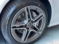 Mercedes-Benz C 220 T d 4Matic*AMG*Service NEU*AHK*Standh.*1.Besitz* Gris - thumbnail 8