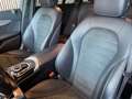 Mercedes-Benz C 220 T d 4Matic*AMG*Service NEU*AHK*Standh.*1.Besitz* Gris - thumbnail 10