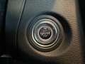 Mercedes-Benz C 220 T d 4Matic*AMG*Service NEU*AHK*Standh.*1.Besitz* Gris - thumbnail 21
