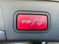 Mercedes-Benz C 220 T d 4Matic*AMG*Service NEU*AHK*Standh.*1.Besitz* Gris - thumbnail 33