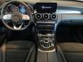 Mercedes-Benz C 220 T d 4Matic*AMG*Service NEU*AHK*Standh.*1.Besitz* Gris - thumbnail 15