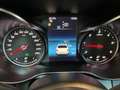 Mercedes-Benz C 220 T d 4Matic*AMG*Service NEU*AHK*Standh.*1.Besitz* Gris - thumbnail 20